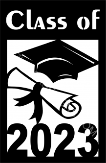 Class of 2023